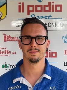 VIVENZA ANDREA